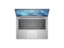 HP ZBook Firefly 14 G11 AMD Ryzen 7 8840HS 16GB 512GB thumbnail 8