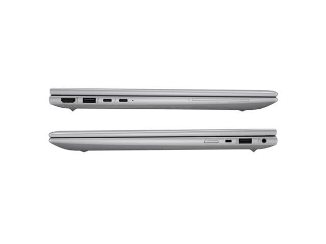 HP ZBook Firefly 14 G11 AMD Ryzen 7 8840HS 16GB 512GB - Image 9