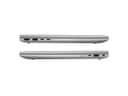 HP ZBook Firefly 14 G11 AMD Ryzen 7 8840HS 16GB 512GB thumbnail 9