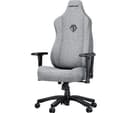 Andaseat Novis Gaming Chair Grey thumbnail 1