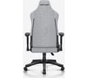 Andaseat Novis Gaming Chair Grey thumbnail 2