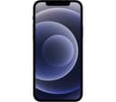 Apple iPhone 12 - 128 GB, Black thumbnail 2