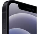 Apple iPhone 12 - 128 GB, Black thumbnail 3