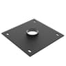 Chief 8 Inch (203 mm) Ceiling Plate