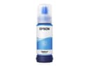 Epson 114 EcoTank Original Ink Bottle - Cyan thumbnail 2