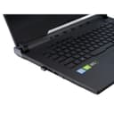 ASUS USB-N10 Nano B1 150 Mbps Internal WLAN USB Adapter thumbnail 7