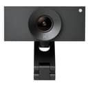 Huddly 7090043790948 L1 Video Conferencing Camera - 20.3 Megapixel - 30 fps - Matte Black - USB 3.0 - 1920 x 1080 Video - CMOS Sensor thumbnail 1