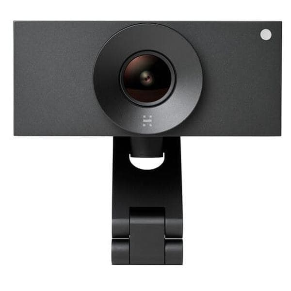 Huddly 7090043790948 L1 Video Conferencing Camera - 20.3 Megapixel - 30 fps - Matte Black - USB 3.0 - 1920 x 1080 Video - CMOS Sensor