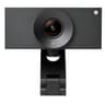 Huddly 7090043790948 L1 Video Conferencing Camera - 20.3 Megapixel - 30 fps - Matte Black - USB 3.0 - 1920 x 1080 Video - CMOS Sensor