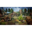 OCTOPATH TRAVELER 0 Nintendo Switch Game thumbnail 2