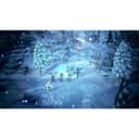 OCTOPATH TRAVELER 0 Nintendo Switch Game thumbnail 3