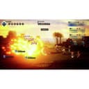OCTOPATH TRAVELER 0 Nintendo Switch Game thumbnail 4