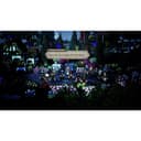 OCTOPATH TRAVELER 0 Nintendo Switch Game thumbnail 6