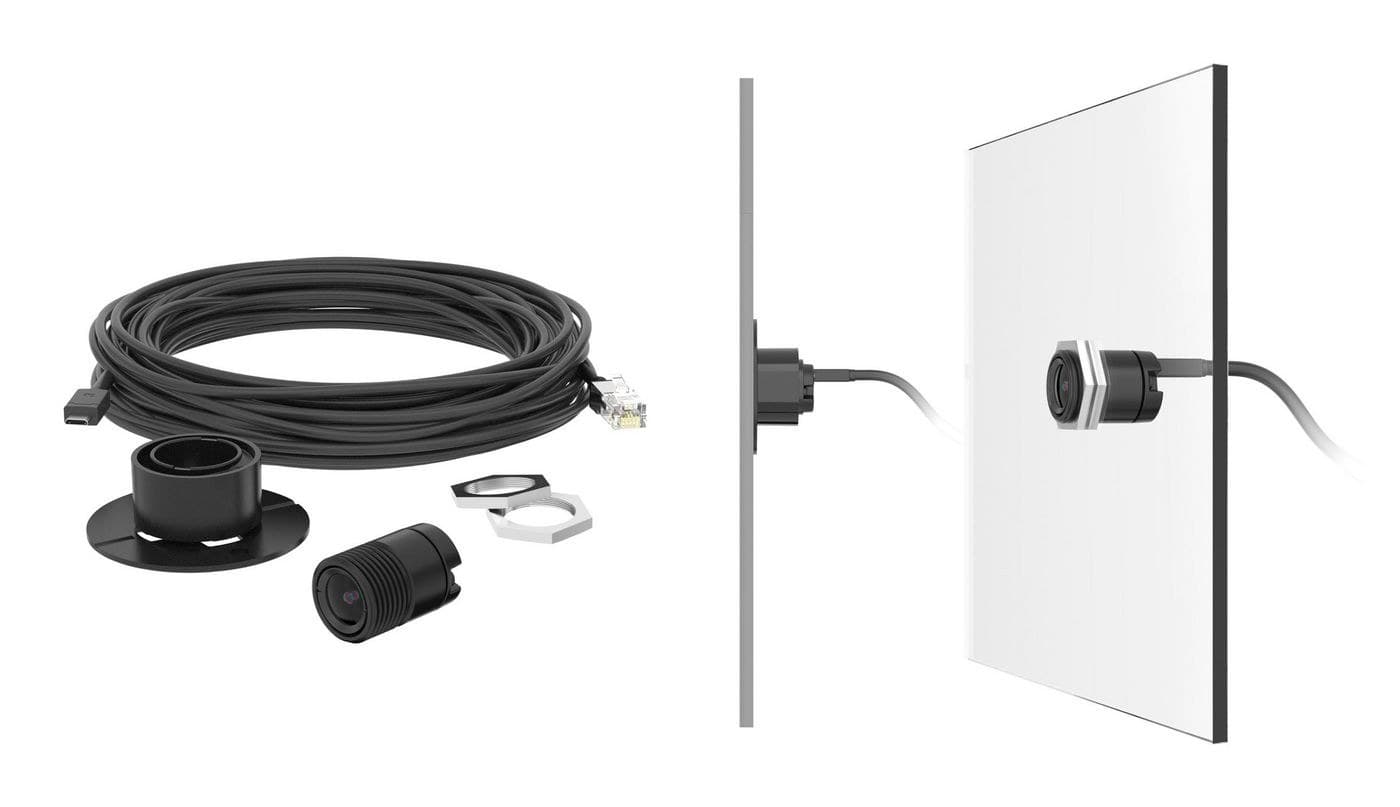 FA1105 SENSOR UNIT