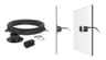 FA1105 SENSOR UNIT