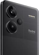 Xiaomi Redmi Note 13 Pro+ 5G 12GB 512GB Smartphone - Midnight Black thumbnail 4