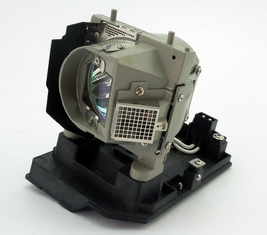 Projector Lamp for Smartboard - Image 1