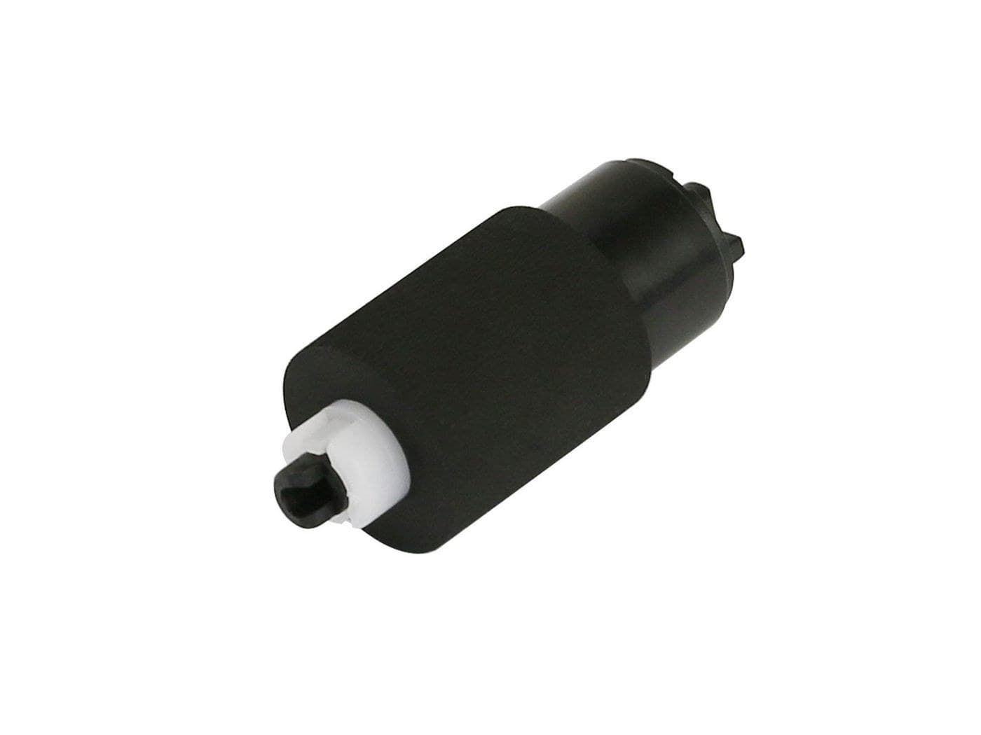 CoreParts MSP4322A Paper Retard Roller for Kyocera FS-2020/2100/3920/4020/6025, TASKalfa 3500i/3050ci