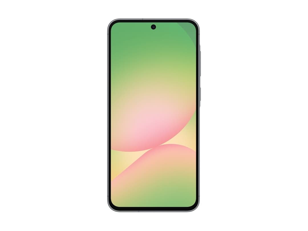 Samsung Galaxy A56 5G Enterprise Edition 128GB 8GB RAM - Awesome Graphite - Image 2