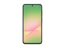 Samsung Galaxy A56 5G Enterprise Edition 128GB 8GB RAM - Awesome Graphite thumbnail 2