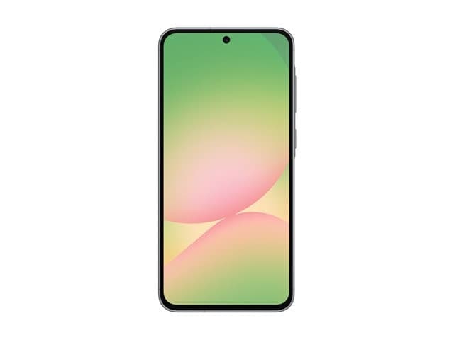 Samsung Galaxy A56 5G Enterprise Edition 128GB 8GB RAM - Awesome Graphite - Image 3