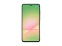 Samsung Galaxy A56 5G Enterprise Edition 128GB 8GB RAM - Awesome Graphite thumbnail 3