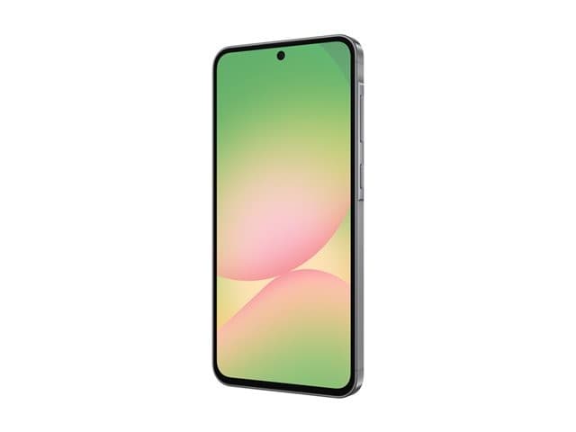 Samsung Galaxy A56 5G Enterprise Edition 128GB 8GB RAM - Awesome Graphite - Image 4