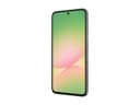 Samsung Galaxy A56 5G Enterprise Edition 128GB 8GB RAM - Awesome Graphite thumbnail 4