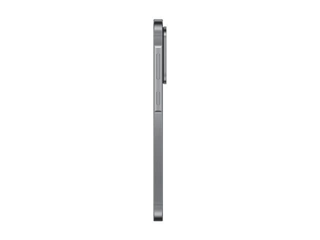 Samsung Galaxy A56 5G Enterprise Edition 128GB 8GB RAM - Awesome Graphite - Image 5