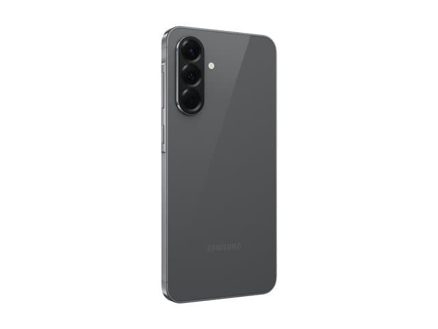 Samsung Galaxy A56 5G Enterprise Edition 128GB 8GB RAM - Awesome Graphite - Image 6