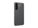 Samsung Galaxy A56 5G Enterprise Edition 128GB 8GB RAM - Awesome Graphite thumbnail 6