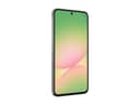 Samsung Galaxy A56 5G Enterprise Edition 128GB 8GB RAM - Awesome Graphite thumbnail 8