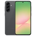 Samsung Galaxy A56 5G Enterprise Edition 128GB 8GB RAM - Awesome Graphite thumbnail 1