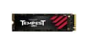 Mushkin Tempest M.2 1 TB PCI Express 3.0 3D NAND NVMe thumbnail 1