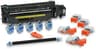 Maintenance Kit 220V 1, Fuser
