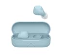 SONY WF-C510 Wireless Bluetooth Earbuds - Blue thumbnail 1