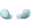 SONY WF-C510 Wireless Bluetooth Earbuds - Blue thumbnail 3
