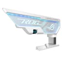 ASUS ROG Herculx Universal ARGB Graphics Card Holder thumbnail 1