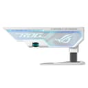 ASUS ROG Herculx Universal ARGB Graphics Card Holder thumbnail 2