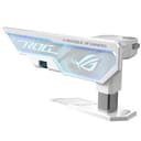 ASUS ROG Herculx Universal ARGB Graphics Card Holder thumbnail 3