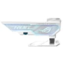 ASUS ROG Herculx Universal ARGB Graphics Card Holder thumbnail 4