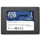 Patriot Memory P210 1 TB Solid State Drive  2.5  Internal  SATA (SATA/600) thumbnail 1