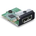 Lenovo ThinkCentre Tiny DP Expansion Card with BTB Connector - 4XH1K25075 thumbnail 1