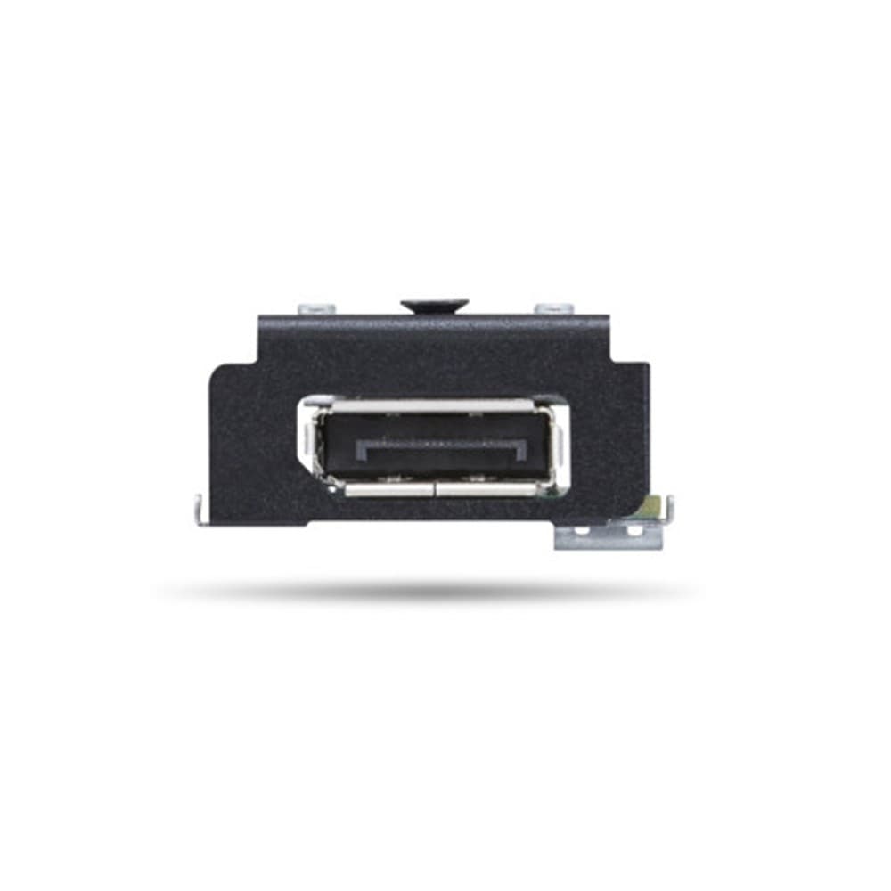 Lenovo ThinkCentre Tiny DP Expansion Card with BTB Connector - 4XH1K25075 - Image 2