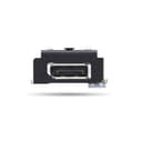 Lenovo ThinkCentre Tiny DP Expansion Card with BTB Connector - 4XH1K25075 thumbnail 2