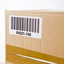 Brother Small Address Labels thumbnail 2