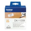Brother Small Address Labels thumbnail 3