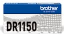 Brother DR-1150 printer drum Original 1 pc(s) thumbnail 1