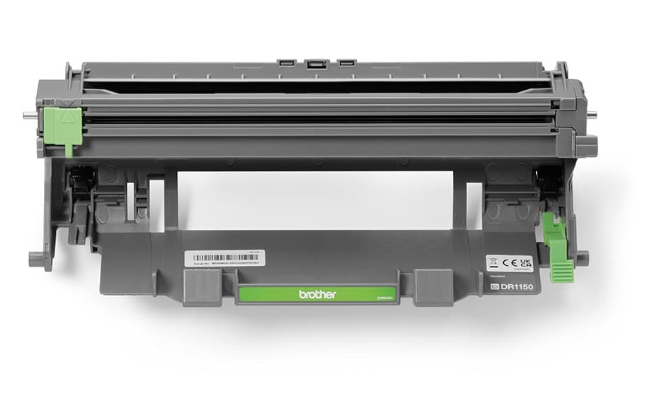 Brother DR-1150 printer drum Original 1 pc(s) - Image 2