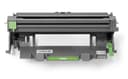 Brother DR-1150 printer drum Original 1 pc(s) thumbnail 2